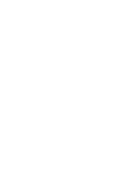 Mermaid, Analytics y Data Mining